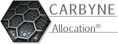 Carbyne Allocation